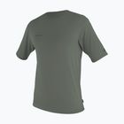 Pánské plavecké tričko O'Neill Hyperfreak Skins Sun Shirt chimera