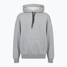Pánská mikina Mizuno Takeshi Hoodie navy