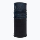 Dámský nákrčník  Surfanic Polar Plus Neck Warmer wild midnight one