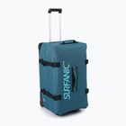 Cestovní taška Surfanic Maxim 100 100 l turquoise marl