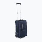 Cestovní taška Surfanic Maxim 40 Roller Bag 40 l navy marl