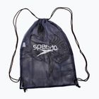 Speedo Equip Síťová taška námořnická modrá 68-07407