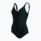 Speedo Brigitte dámské jednodílné plavky Shaping black 68-113790001