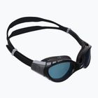 Plavecké brýle Speedo Futura Biofuse Flexiseal černé 68-11315B976