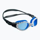 Plavecké brýle Speedo Futura Biofuse Flexiseal modré 68-11315C107