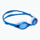 Plavecké brýle Speedo Mariner Supreme Optical clear/neon blue