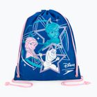 Plavecká taška Speedo Wet Kit Bag blue