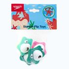Barevné hračky do vody Speedo Flip Toys 8-09058D703
