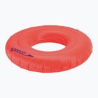 Dětský plavecký kruh Speedo Swim Ring orange