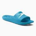 Dětské žabky Speedo Slide blue 68-12231