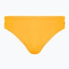 Pánské plavky Arena Speedo Essential Endurance+ 7cm Brief yellow