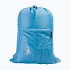 Plavecká taška Speedo Deluxe Vent Mesh modrá 68-11234D877