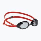 Plavecké brýle Speedo Fastskin Speedsocket 2 černé 68-10896