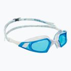 Plavecké brýle Speedo Aquapulse Pro pool/white/blue