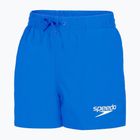 Dětské plavecké šortky Speedo Essential 13" bondi blue