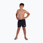 Dětské plavecké šortky Speedo Essential 13" true navy