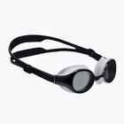 Plavecké brýle Speedo Hydropure černé 68-12669