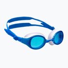 Plavecké brýle Speedo Hydropure modré 68-12669D665