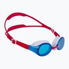 Dětské plavecké brýle Speedo Hydropure modré 68-126723083