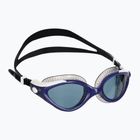 Speedo Dámské plavecké brýle Futura Biofuse Flexiseal černé 68-11314F985