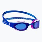 Plavecké brýle Speedo Fastskin Hyper Elite modré 68-12820F980