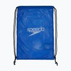Speedo Equip Síťová taška modrá 68-07407
