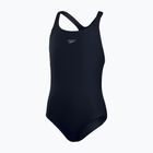 Dámské jednodílné plavky Speedo Endurance+ Medalist true navy