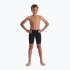 Dětské plavky Speedo ECO Endurance Jammer 