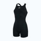 Dámské jednodílné plavky Speedo Endurance+ Legsuit black