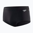 Pánské plavky boxerky Speedo Endurance+ 17cm Brief black