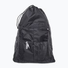 Plavecký vak Speedo Ventilator Deluxe Mesh black