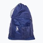 Plavecký vak Speedo Ventilator Deluxe Mesh insignia blue