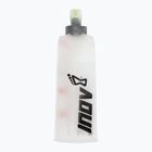Inov-8 Softflask™ 0.25 čirá/černá