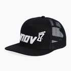 Kšiltovka Inov-8 Train Elite Inov-8 Trucker black/white