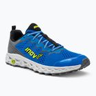 Pánská běžecká obuv Inov-8 Parkclaw G280 blue 000972-BLGY