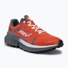 Dámská běžecká obuv Inov-8 Trailfly Ultra G300 Max orange 000978-COGA