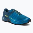 Pánská běžecká obuv Inov-8 Roclite G 275 V2 blue-green 001097-BLNYLM