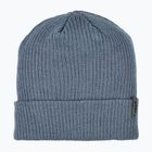 Zimní čepice Inov-8 Venturelite Beanie slate