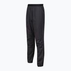 Pánské běžecké kalhoty Inov-8 Trailpant black