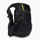 Běžecký batoh Inov-8 Racepac 20 l black