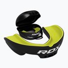 Chránič čelisti RDX Mouth green