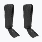 Chrániče holení RDX F6 Shin Instep černá SGR-F6MB
