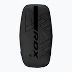 Tréninková lapa RDX ARM PAD F6 matte black