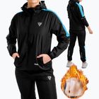 Kombinéza RDX H1 Sauna sky blue