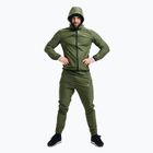 Sauna oblek RDX H2 Sauna army green