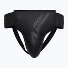 Chránič rozkroku RDX T15 Groin Guard black