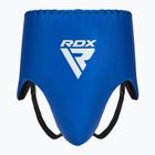 Chránič třísel RDX Guard Pro Training Apex blue