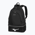 Tréninkový batoh Mizuno black/white