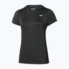 Dámské tričko Mizuno Impulse Core Tee black