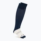Ponožky Mizuno Japan navy